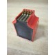 Banner PBA-1 Power Block PBA1 (Pack of 4) - Used