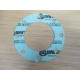 Midwest Sealing GS3600 11" Gasket - New No Box