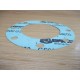 Midwest Sealing GS3600 11" Gasket - New No Box