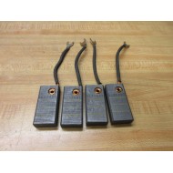 SL568GT Carbon Brush (Pack of 4) - New No Box