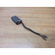 SL568GT Carbon Brush (Pack of 4) - New No Box