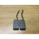 SL568GT Carbon Brush (Pack of 4) - New No Box
