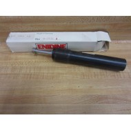 Enidine SP30089 A Shock Absorber SP300897A197