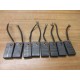 SL568GT Carbon Brush (Pack of 4) - New No Box