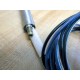 Mercer N1A2C2-JR-13 Cartridge Heater 036B015 53A 120240VAC - New No Box