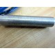 Mercer N1A2C2-JR-13 Cartridge Heater 036B015 53A 120240VAC - New No Box