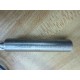 Mercer N1A2C2-JR-13 Cartridge Heater 036B015 53A 120240VAC - New No Box