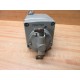ITT Conoflow 3T48ED Transducer - Used