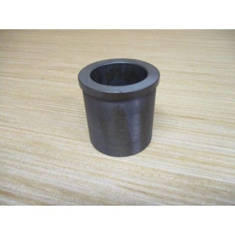 Generic 35412307S002 Bushing - New No Box