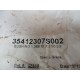 Generic 35412307S002 Bushing - New No Box
