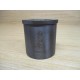 Generic 35412307S002 Bushing - New No Box