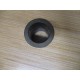 Generic 35412307S002 Bushing - New No Box