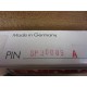 Enidine SP30089 A Shock Absorber SP300897A197