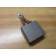118913 Carbon Brush (Pack of 4) - New No Box