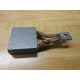 118913 Carbon Brush (Pack of 4) - New No Box