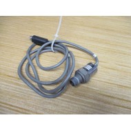 MEAS MSP-300-2K5-P-2-N-2 Pressure Transducer 2000356 - Used