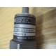 MEAS MSP-300-2K5-P-2-N-2 Pressure Transducer 2000356 - Used