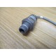 MEAS MSP-300-2K5-P-2-N-2 Pressure Transducer 2000356 - Used