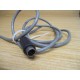 MEAS MSP-300-2K5-P-2-N-2 Pressure Transducer 2000356 - Used