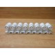 HH LH0351 Lamp Base 1-421 (Pack of 8) - New No Box
