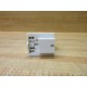HH LH0351 Lamp Base 1-421 (Pack of 8) - New No Box