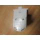 HH LH0351 Lamp Base 1-421 (Pack of 8) - New No Box