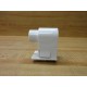 HH LH0351 Lamp Base 1-421 (Pack of 8) - New No Box