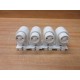 HH LH0351 Lamp Base 1-421 (Pack of 8) - New No Box