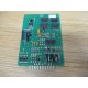 RM2S-U Circuit Board RM2SU - Used