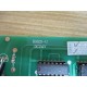 RM2S-U Circuit Board RM2SU - Used