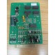 RM2S-U Circuit Board RM2SU - Used