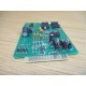 RM2S-U Circuit Board RM2SU - Used