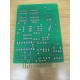 RM2S-U Circuit Board RM2SU - Used