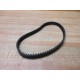 Unitta 420-5M-11 Timing Belt 4205M11