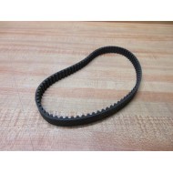 Unitta 420-5M-11 Timing Belt 4205M11