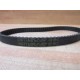 Unitta 420-5M-11 Timing Belt 4205M11