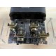 Allen Bradley 800H-QRB10R Button