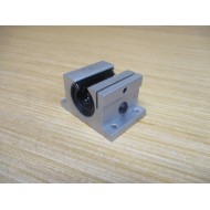 Thomson SPB 10 OPN Super Pillow Block Linear Bearing SPB10OPN - New No Box