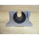 Thomson SPB 10 OPN Super Pillow Block Linear Bearing SPB10OPN - New No Box