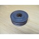 Browning 2BK52H V-Belt Pulley - Used