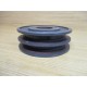 Browning 2BK52H V-Belt Pulley - Used