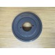 Browning 2BK52H V-Belt Pulley - Used