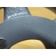 T. B. Woods 2BK65 V-Belt Pulley - New No Box