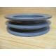 T. B. Woods 2BK65 V-Belt Pulley - New No Box