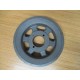 T. B. Woods 2BK65 V-Belt Pulley - New No Box