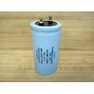 Aero M CGS123U150X5L3PH Capacitor 1200µF 150V - New No Box