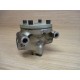 Ross 2752A3001 Control Valve - Used