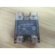 Crydom CWD4890 Solid State Relay - Used