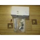 Ross 1042K77 Valve Service Kit