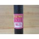 Buss FRS 25 Bussmann Fuse Cross Ref 486L33 (Pack of 9) - New No Box